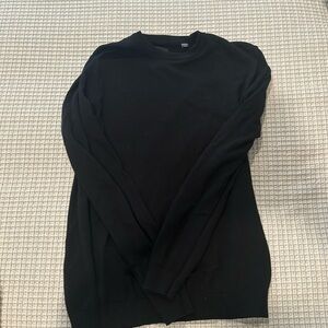 Only & sons men’s top